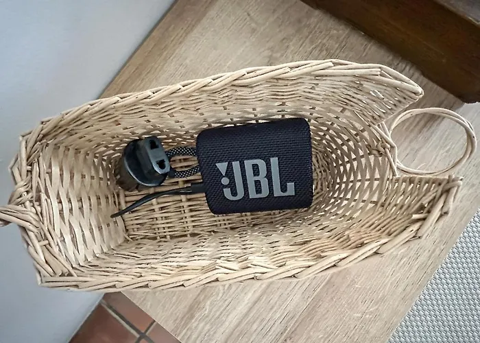 Fisherman House By Icasamia It 3*